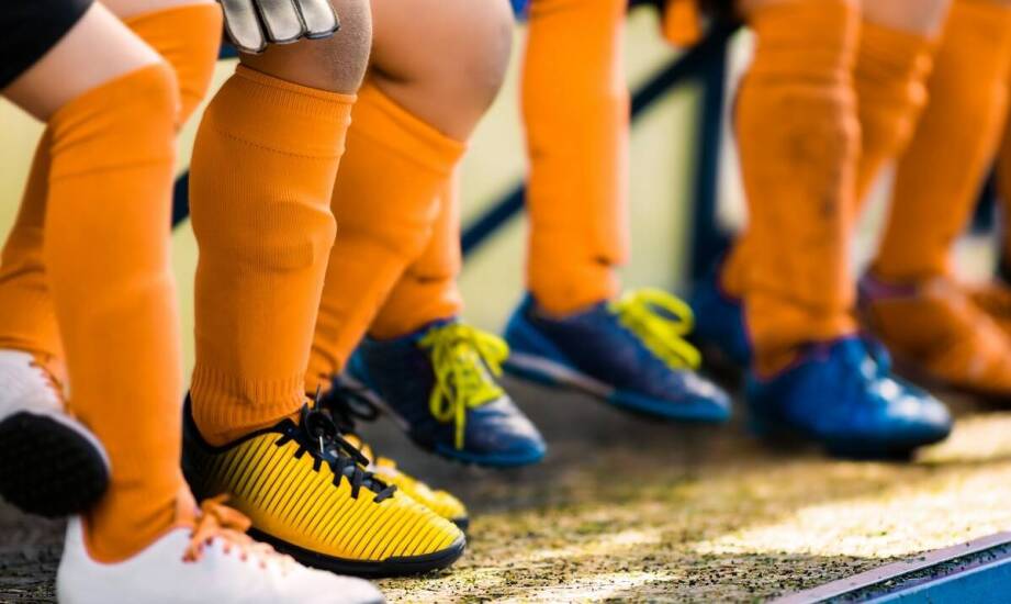 Rola aluminiowych tabliczek w oznaczaniu sportowego sprzętu