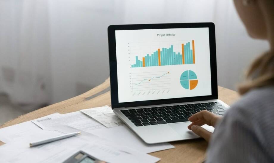 Bezpłatne narzędzia do zarządzania finansami oferowane przez księgowość.