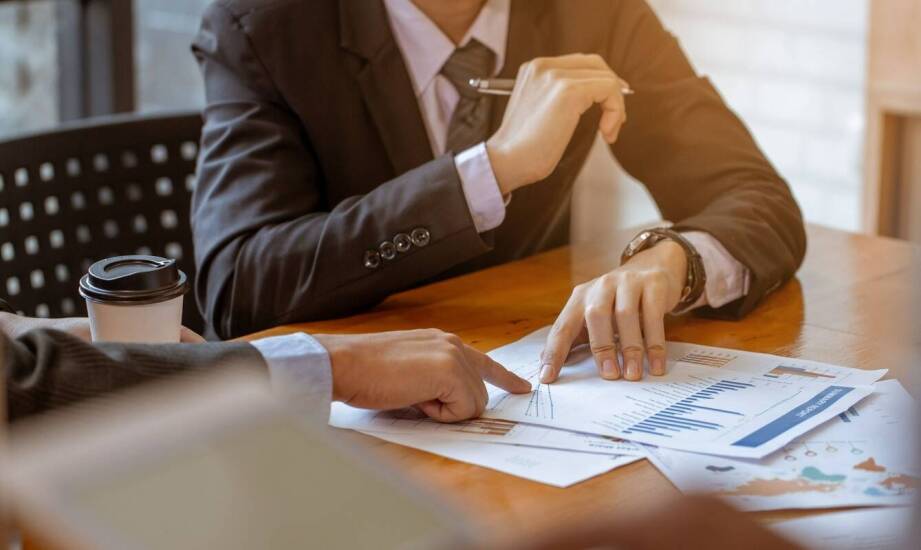 Znaczenie profesjonalnego doradztwa przy windykacji należności.