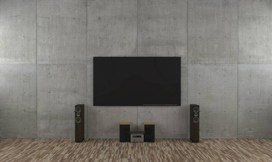 Jakie cechy powinny mieć nowoczesne systemy domowego kina?