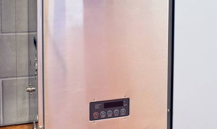 Poradnik wyboru między olejowym kotłem a gazowym dla Twojego domu