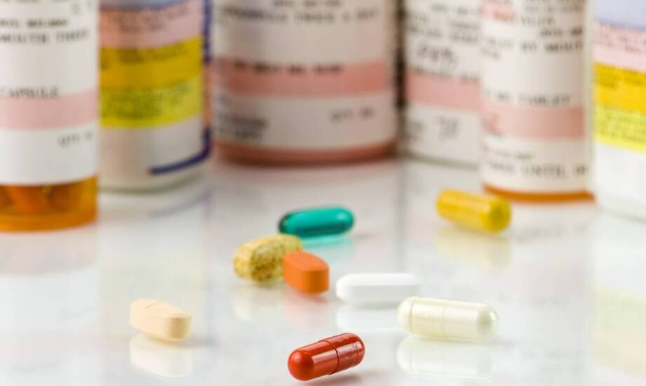 Jakie są najczęstsze pytania dotyczące stosowania Drags Imun?