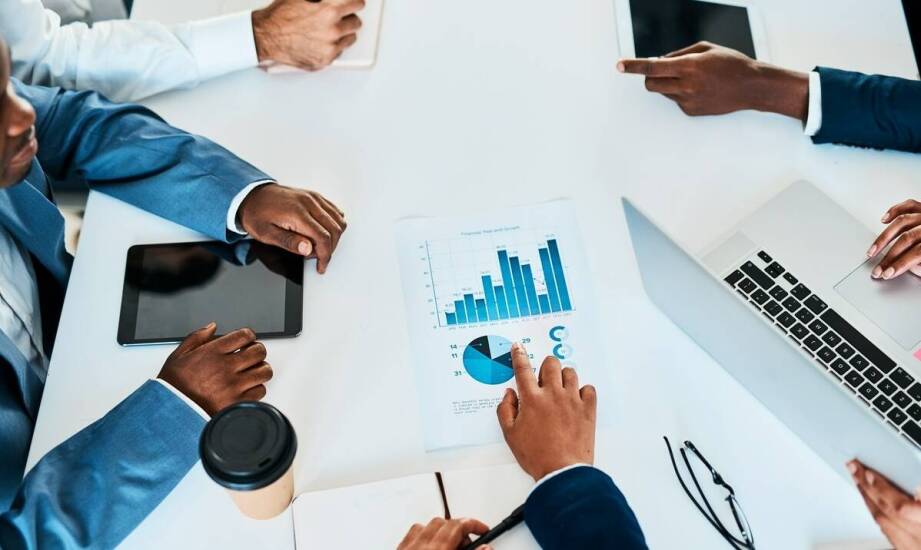 Jak biuro finansowe wspiera przedsiębiorców w interpretacji prawnych zmian?