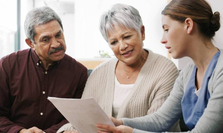 Jak bezinwazyjne alergiczne testy mogą wspierać zdrowie całej rodziny?