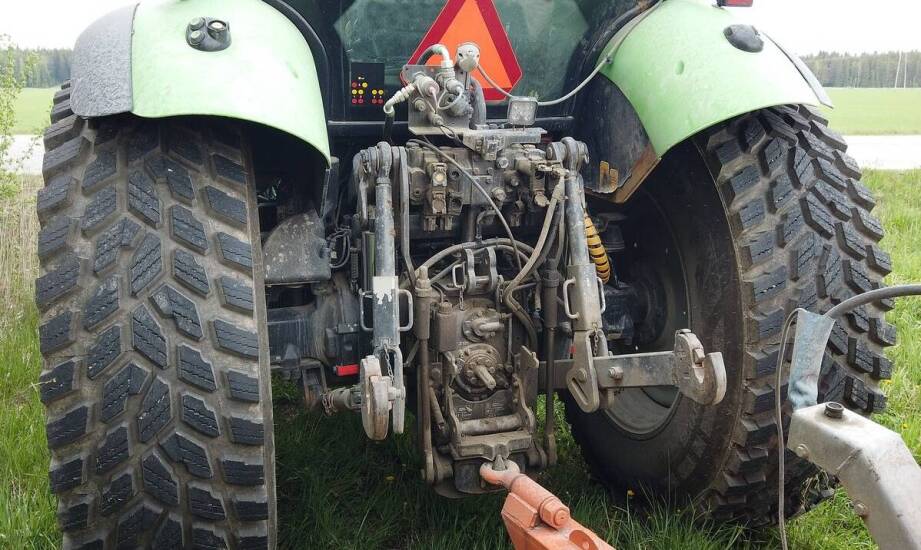 Jakie korzyści płyną z regeneracji turbin w rolniczych maszynach?