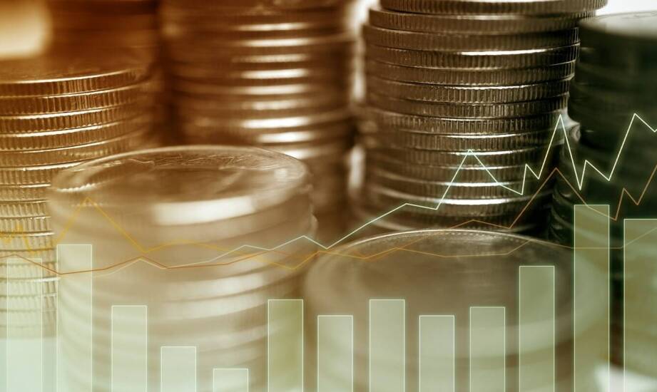 Wysoka płynność inwestycji w złote sztabki: co to oznacza dla inwestorów?