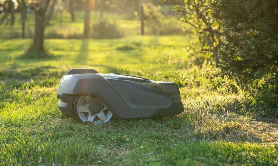 Roboty koszące a ochrona środowiska – jakie mają znaczenie dla rozwoju zrównoważonego?