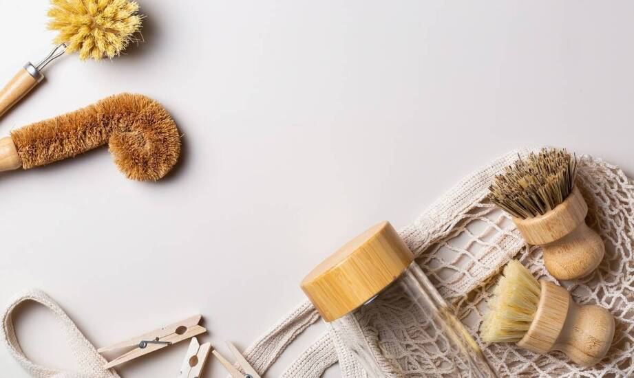 Ekologiczne aspekty hurtowej produkcji pędzli na zamówienie