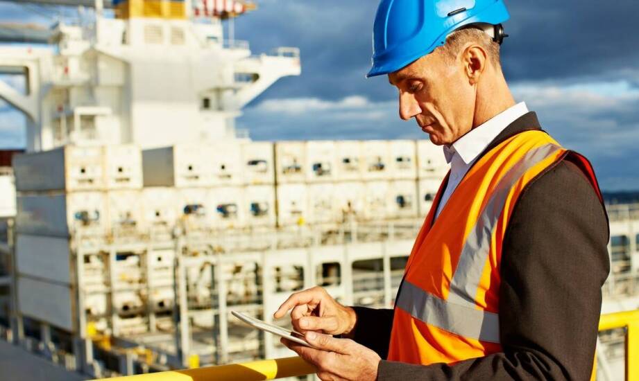 Wpływ profesjonalnego doradztwa na skuteczny wywóz kontenerów