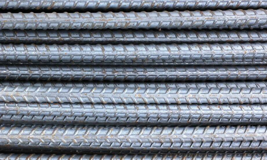 Żebrowane pręty a ich rola w zrównoważonym rozwoju budownictwa