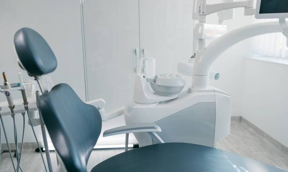 Jakie są zalety korzystania z stomatologicznego pogotowia?