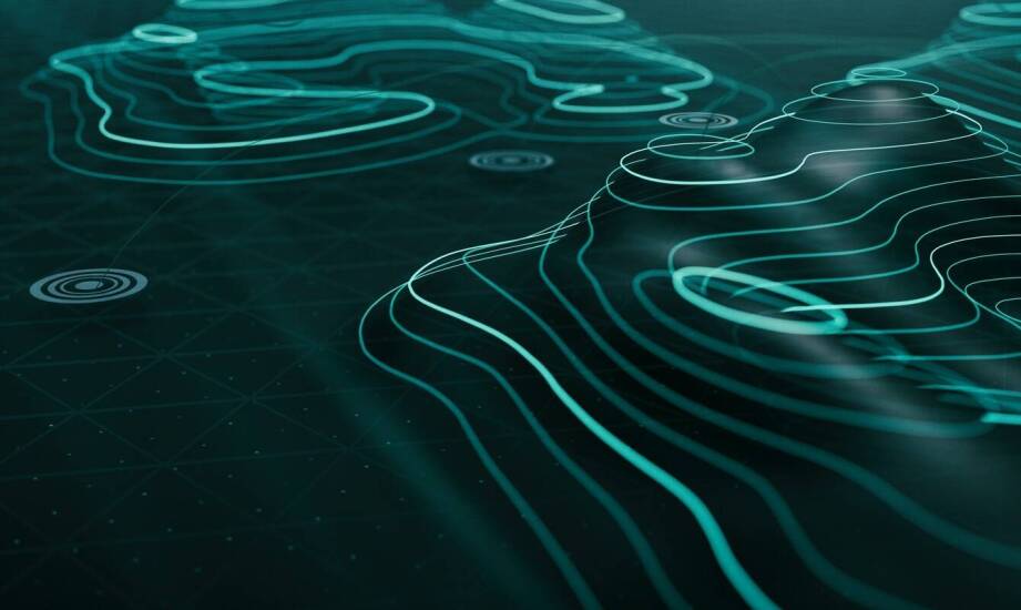 Wpływ geologicznej dokumentacji na wybór lokalizacji dla nowych inwestycji