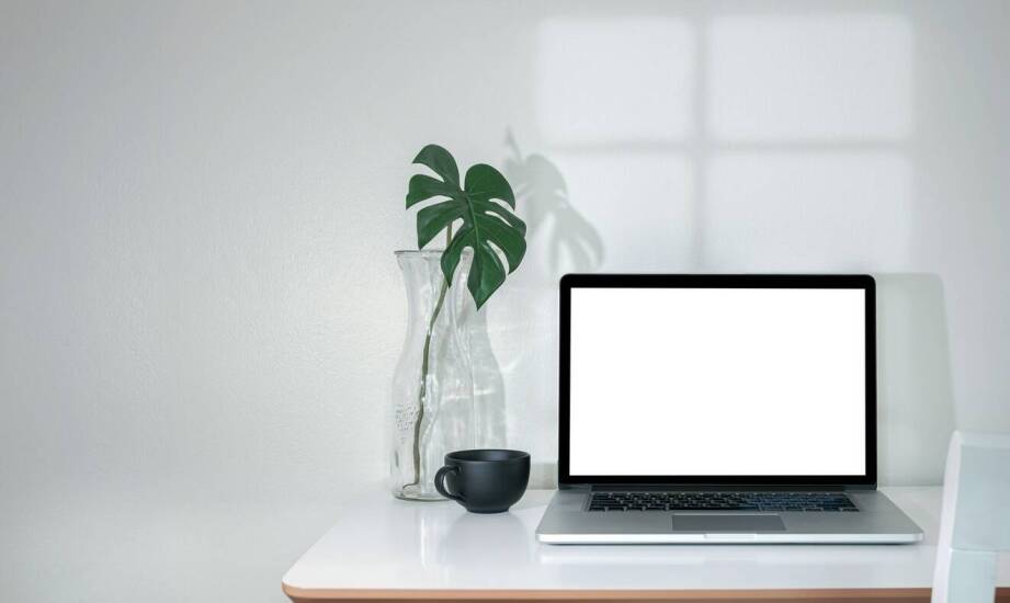 Wirtualne biura jako strategiczne narzędzie dla firm poszukujących elastyczności.