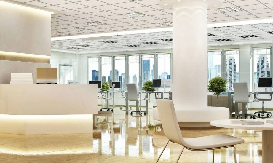 Jak centrum ubezpieczeń wspiera klientów w sytuacjach kryzysowych?