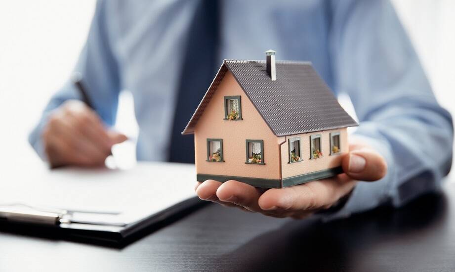 Jak agencja nieruchomości wykorzystuje nowoczesne technologie do promocji ofert?