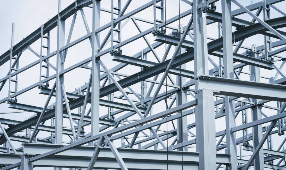 Warum sollte man sich im gewerblichen Bauwesen für Stahlhallen aus Polen entscheiden?