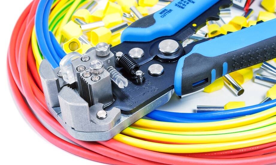 Wpływ jakości narzędzi na bezpieczeństwo i wydajność pracy