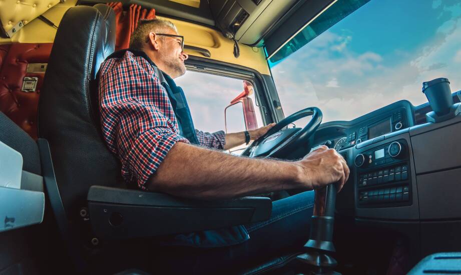 Welche Vorteile bieten ledersitzbezüge