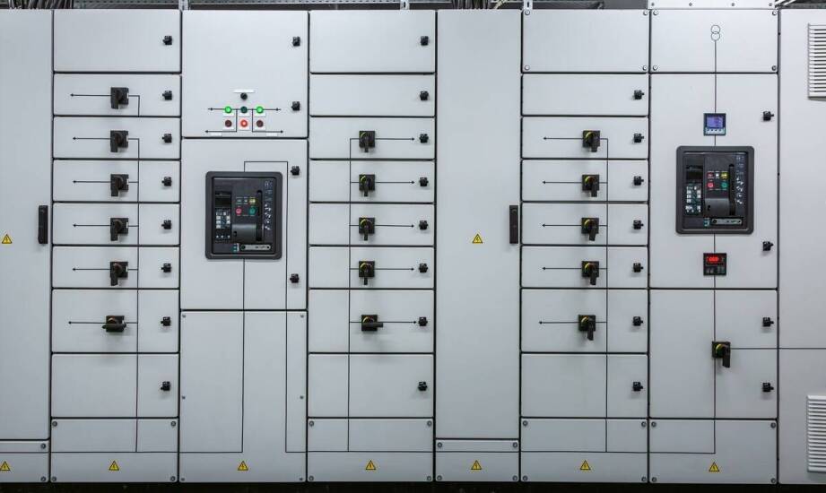 Jak wdrażanie systemów do kompensacji mocy biernej obniża koszty operacyjne?