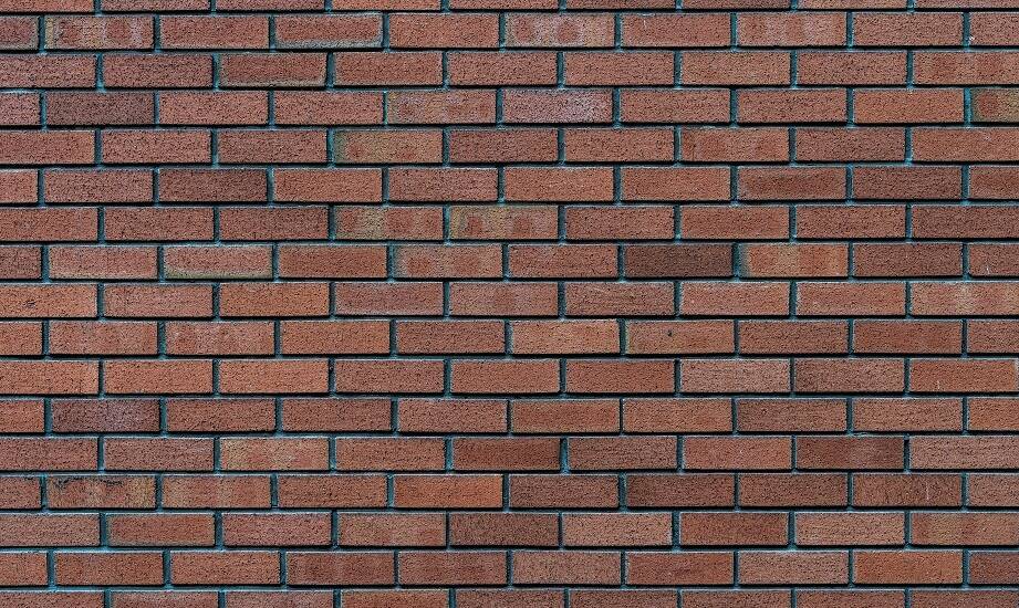 Różnorodność kolorów i wzorów w klinkierowych panelach – inspiracje