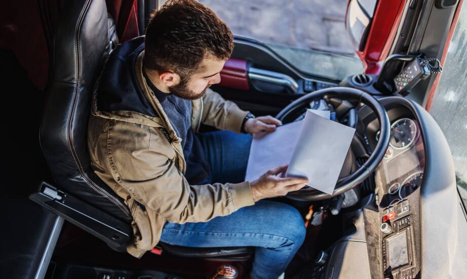 Wie viel kosten hochwertige Ledersitzbezüge und wie beurteilt man ihre Haltbarkeit