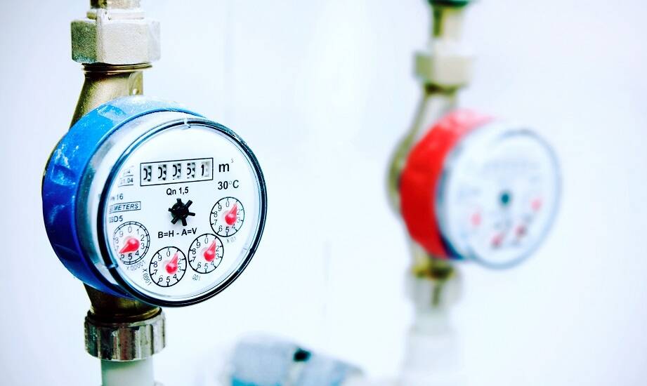 Opomiarowanie wodociągowej sieci: jak wpływa na oszczędność zasobów?