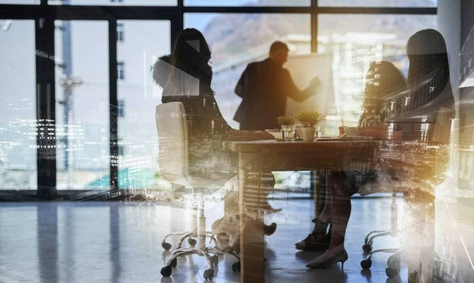 W jaki sposób tymczasowe agencje pracy wspierają relokację pracowników?