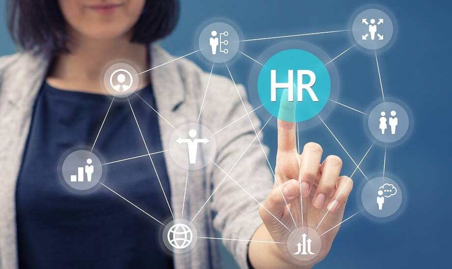 Znaczenie bieżącej kadrowej obsługi dla małych i średnich przedsiębiorstw