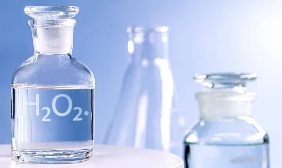 Ergonomia i funkcjonalność nowoczesnych szklanych baniek w aptekach