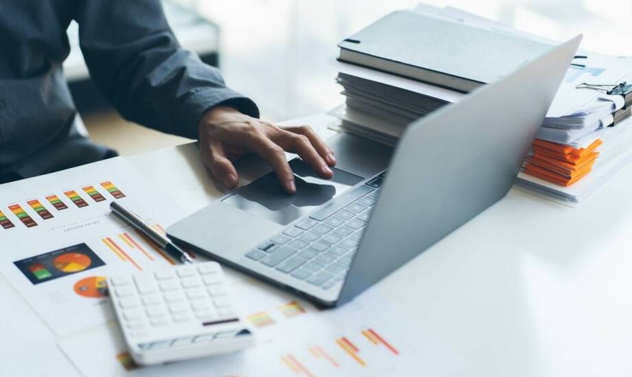 Rola rachunkowego biura w zarządzaniu fiskalnymi zobowiązaniami