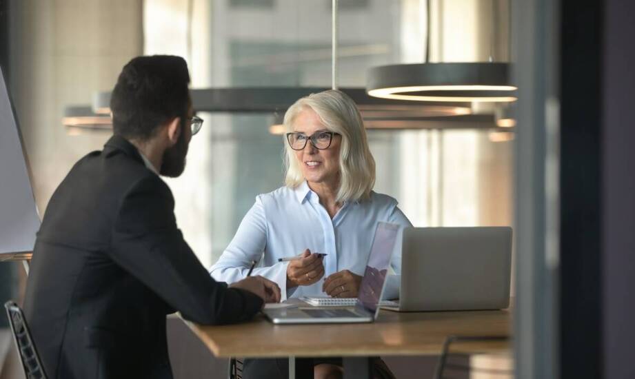 Dlaczego warto skorzystać z podatkowego doradztwa przy zakładaniu firmy?