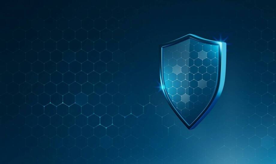 Rola flotowych ubezpieczeń w zabezpieczeniu przed odpowiedzialnością cywilną