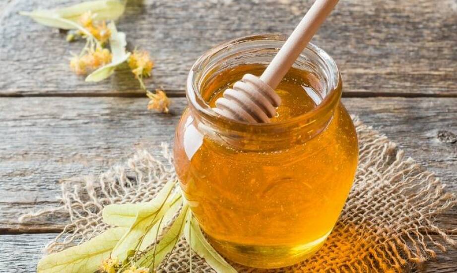 Kremowany miód mniszkowy – odkryj jego wyjątkowe właściwości i zastosowania
