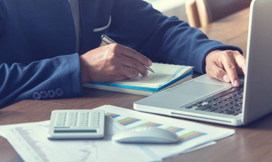 Usługi detektywistyczne a ochrona przed domową przemocą