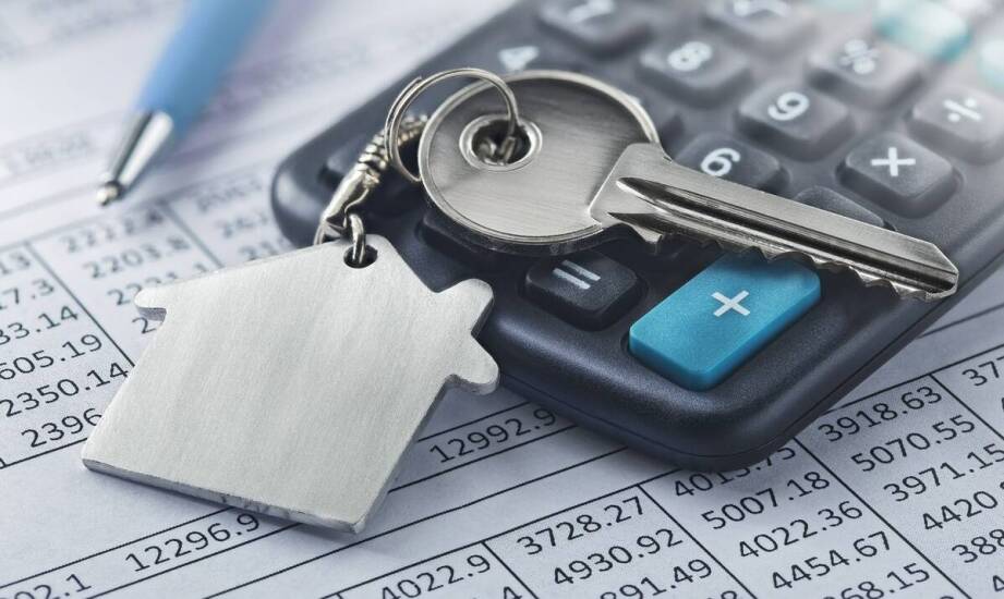 Jak przygotować się do zakupu domu na rynku wtórnym?