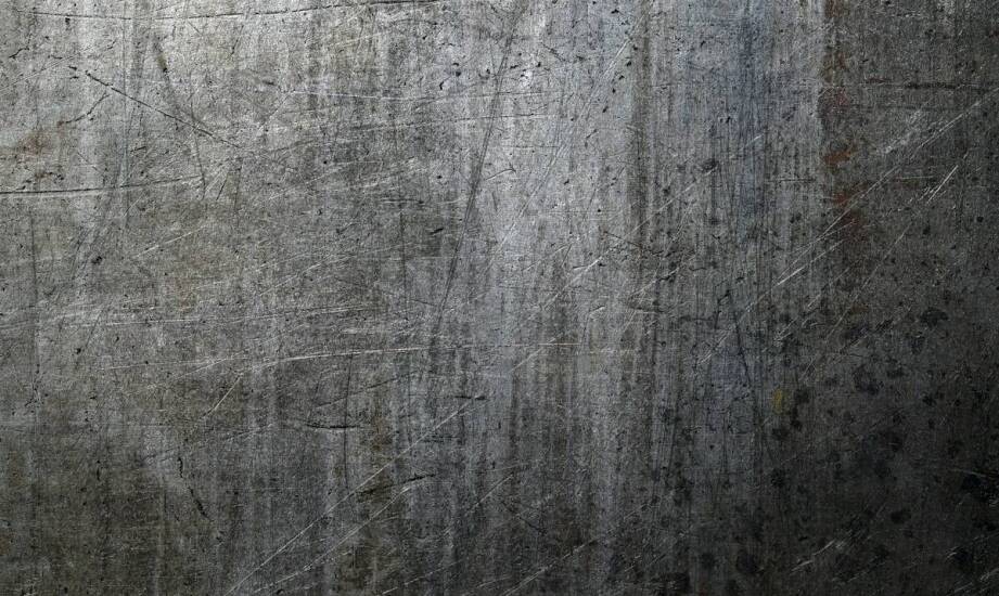 Cynkowanie ogniowe: skuteczna ochrona przed korozją i mechanicznymi uszkodzeniami