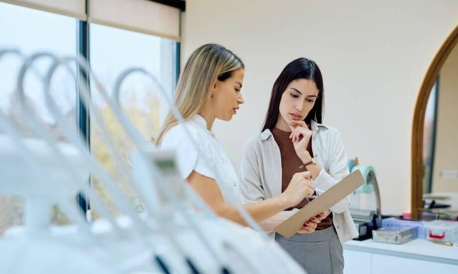 Znaczenie indywidualizacji terapeutycznego planu w leczeniu limfatycznych obrzęków