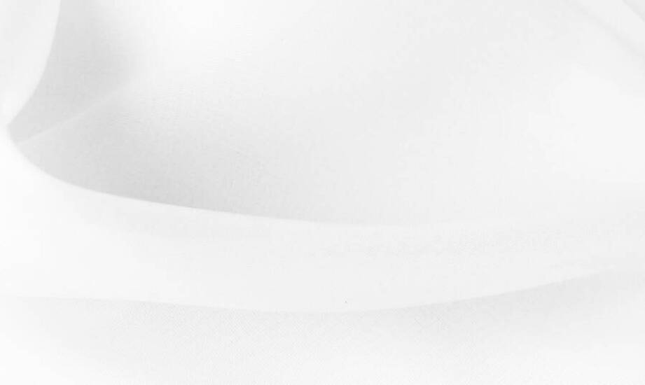 Jakie są zalety wyboru pierścionka zaręczynowego z laboratoryjnym etycznym diamentem?