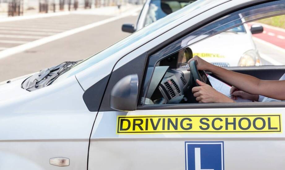 Znaczenie wzrokowo-ruchowej koordynacji w pracy egzaminatora jazdy