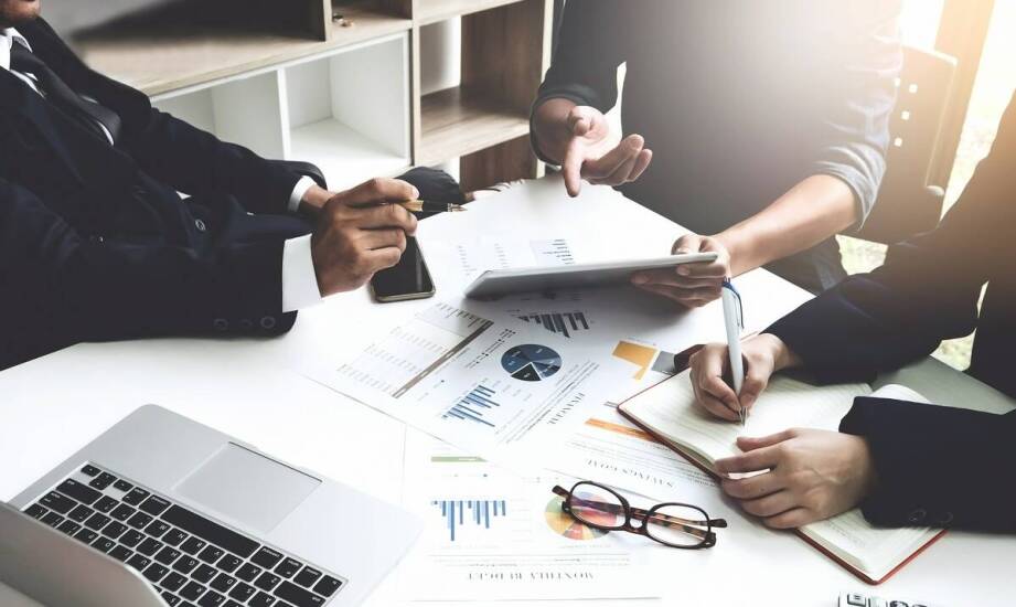 Wpływ trudnych pożyczek na poprawę sytuacji finansowej w przedsiębiorstwie