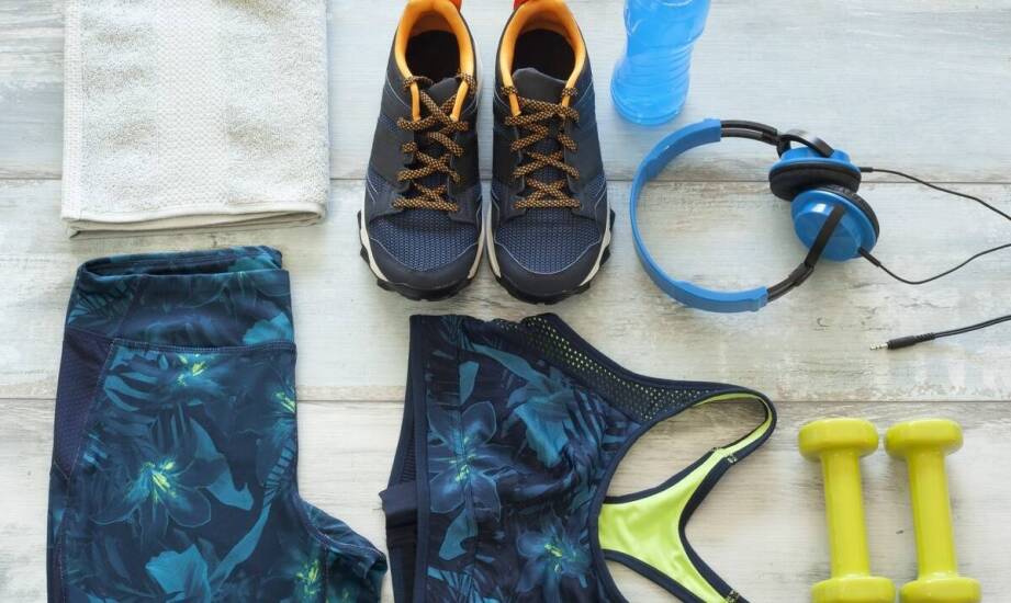 Zastosowanie sublimacyjnego papieru w produkcji sportowej odzieży: kluczowe korzyści