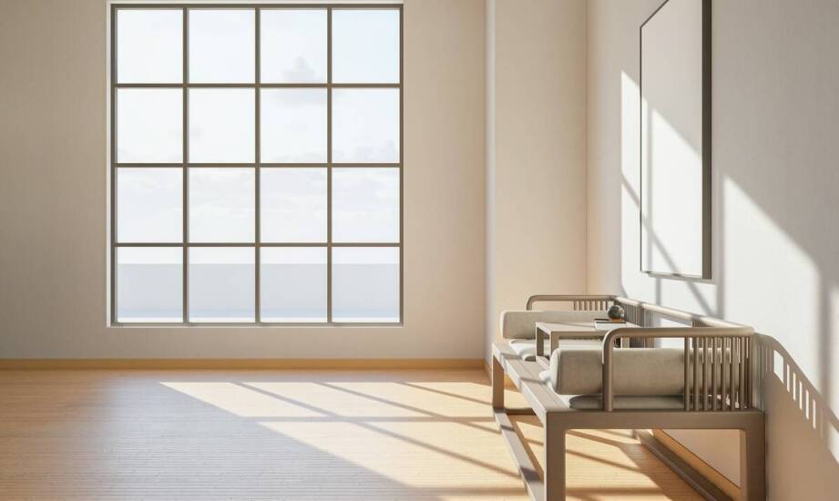 Jak reformer do pilatesu może wspierać procesy rehabilitacyjne?