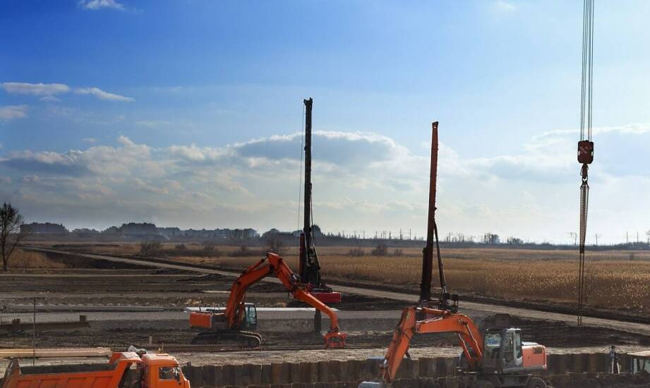 Sondowanie gruntu a prawne wymagania i budowlane normy