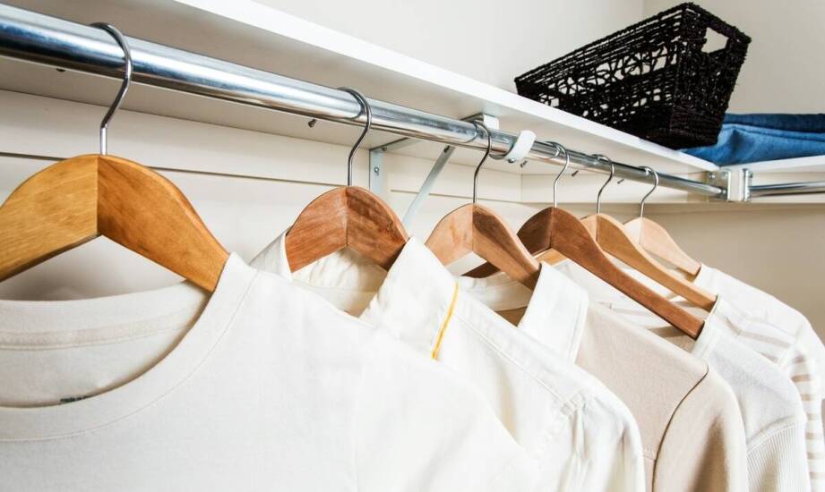Czy warto inwestować w personalizowane narzędzia na wieszaki?