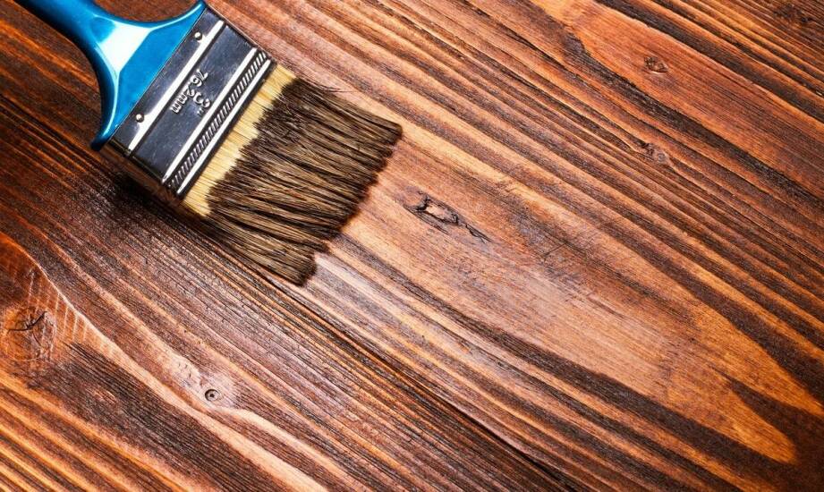 Jak producent szczotek odpowiada na rosnące zapotrzebowanie na ekologiczne produkty?