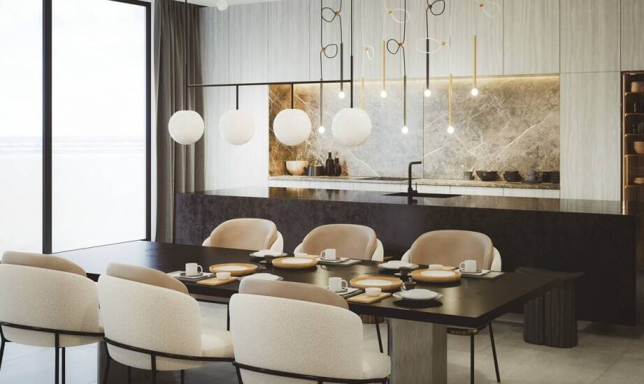 Wielkanocne obrusy: jak dobrać wzory i kolory do dekoracji stołu?