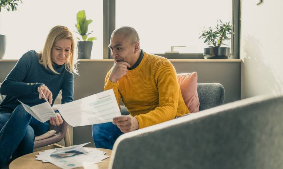 Jakie modele opieki są dostępne dla opiekunów w Niemczech?