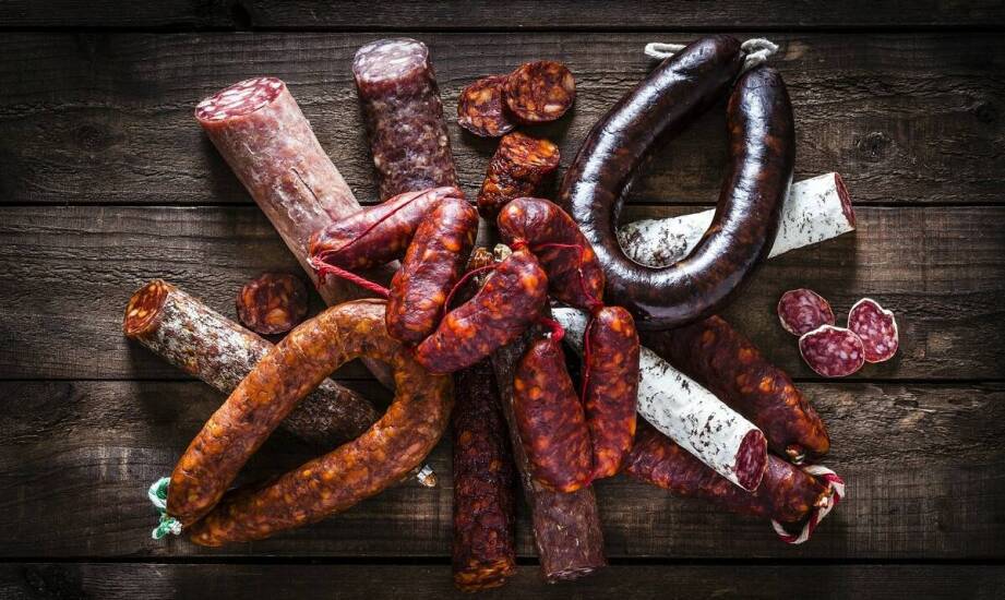 Dlaczego nasze wędzonki są idealnym wyborem dla osób ceniących autentyczność?