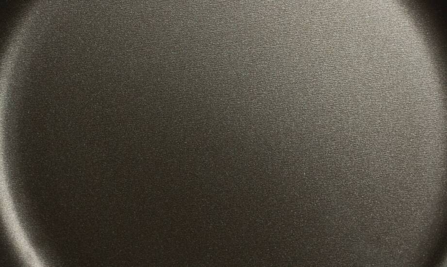 Właściwości gruboziarnistej stali w kontekście wytrzymałości konstrukcyjnej