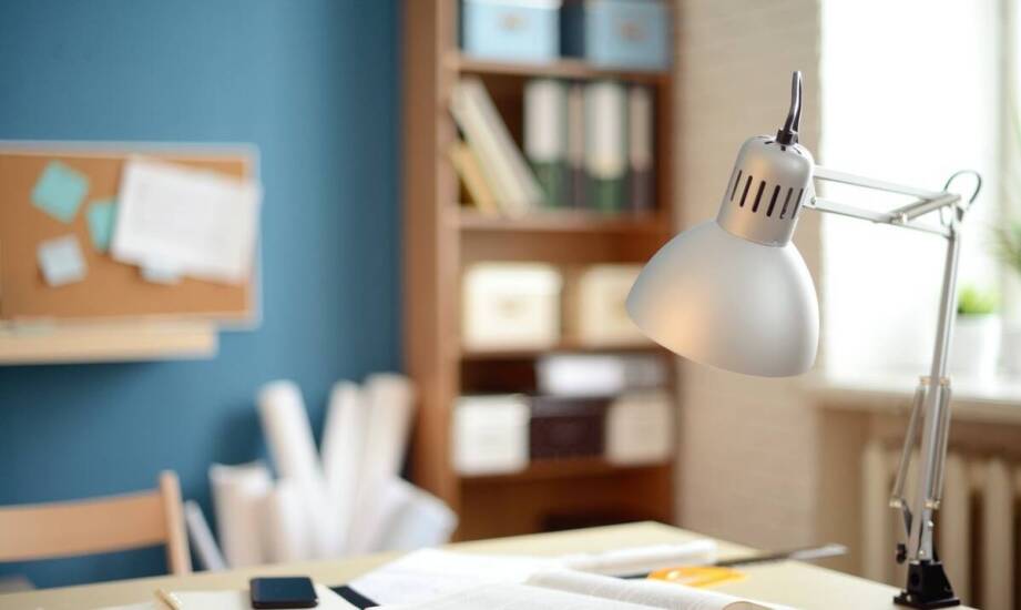 Pomoc w sprawach przemocy domowej: jak detektywistyczne biuro wspiera ofiary?